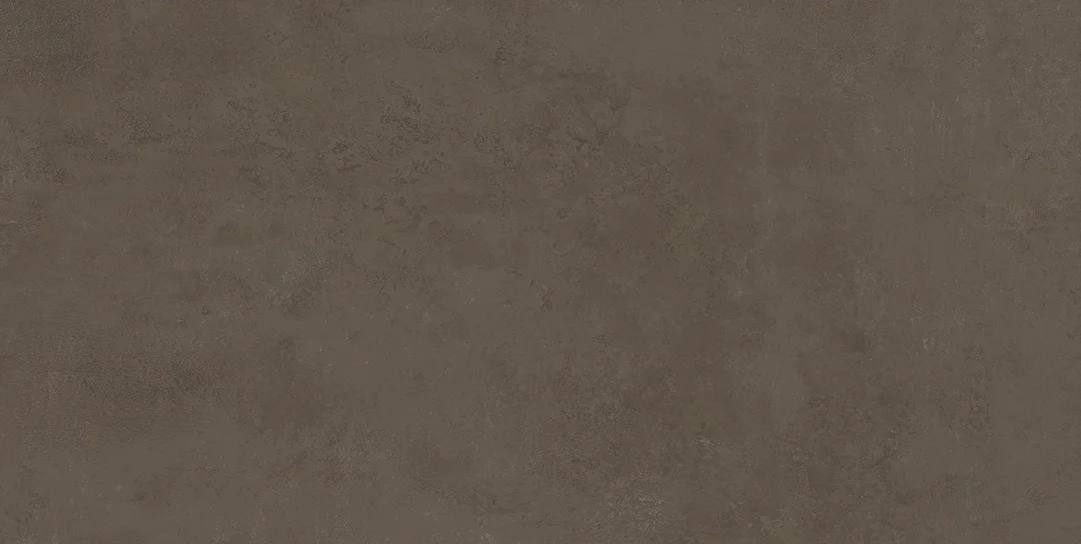 Atlas Concorde Boost Pro Tobacco - 30x60 cm