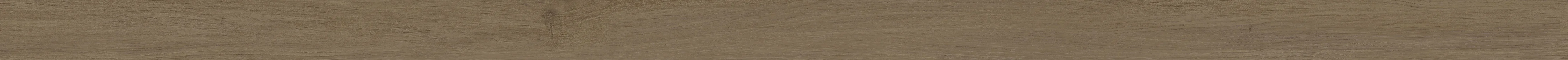 Castelvetro Alpi Castagno - 4,6x120 cm BATTISCOPA