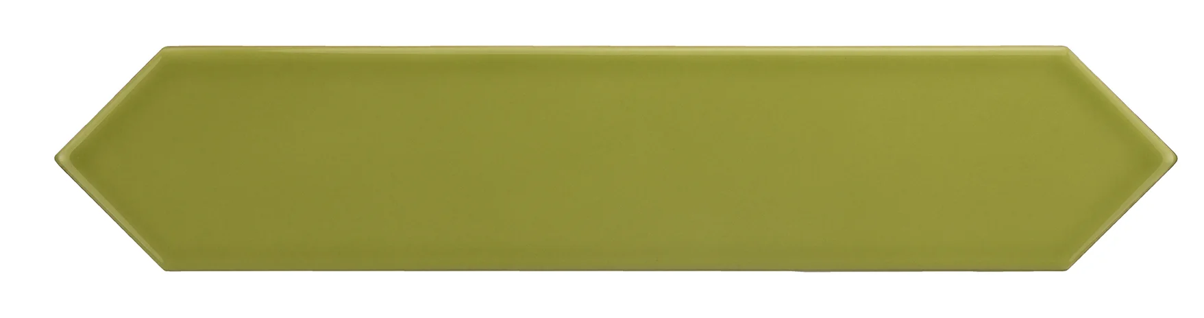 Equipe Arrow Apple - 5x25 cm