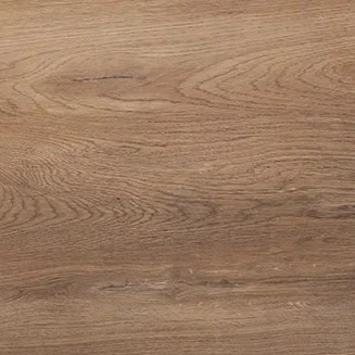 Castelvetro Aequa Tur - 60x60 cm | 20 mm