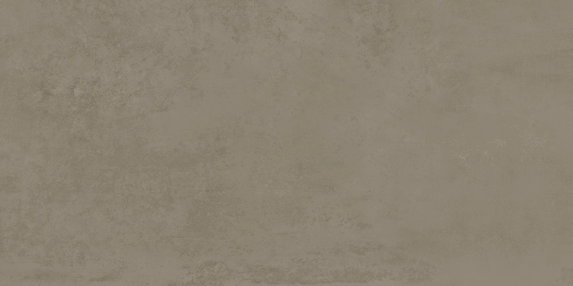 Atlas Concorde Boost Pro Taupe Matt - 60x120 cm R10 B | 9 mm