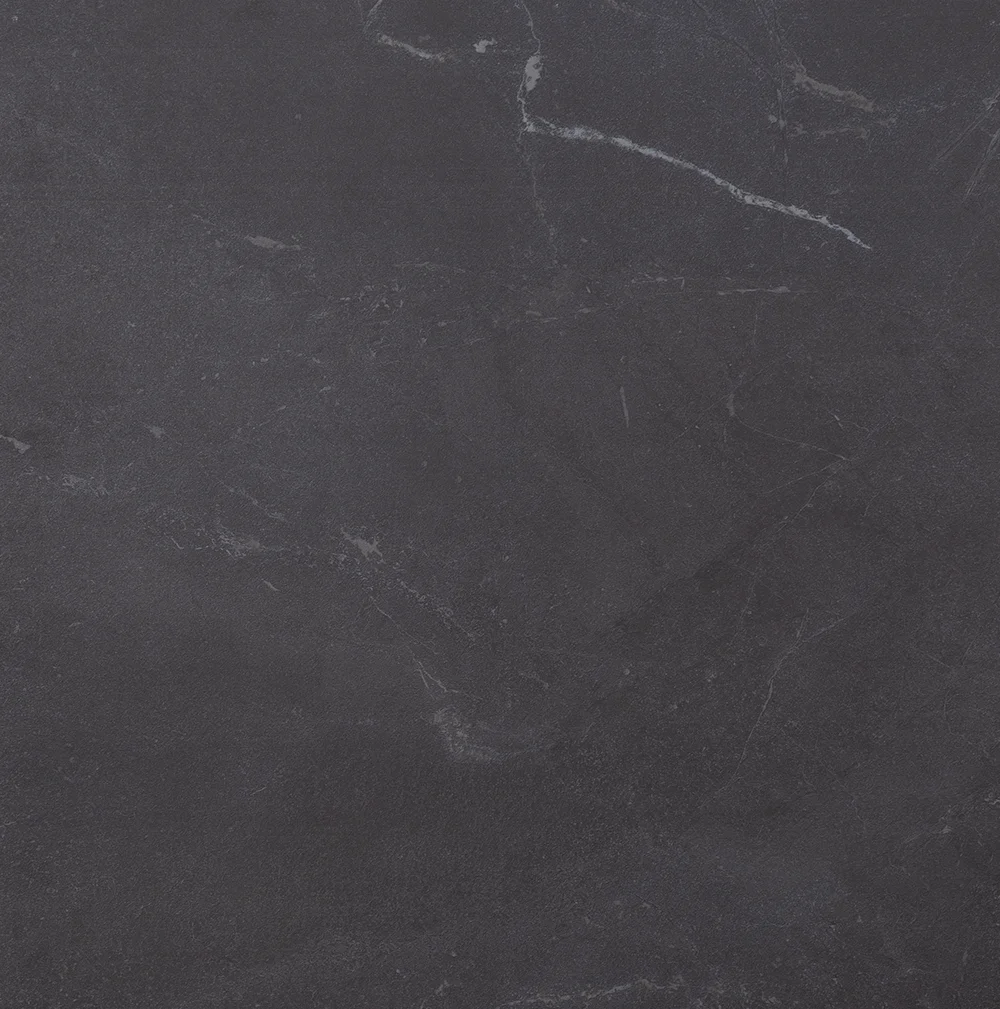 Monocibec Charisma Imperial - 120x120 cm