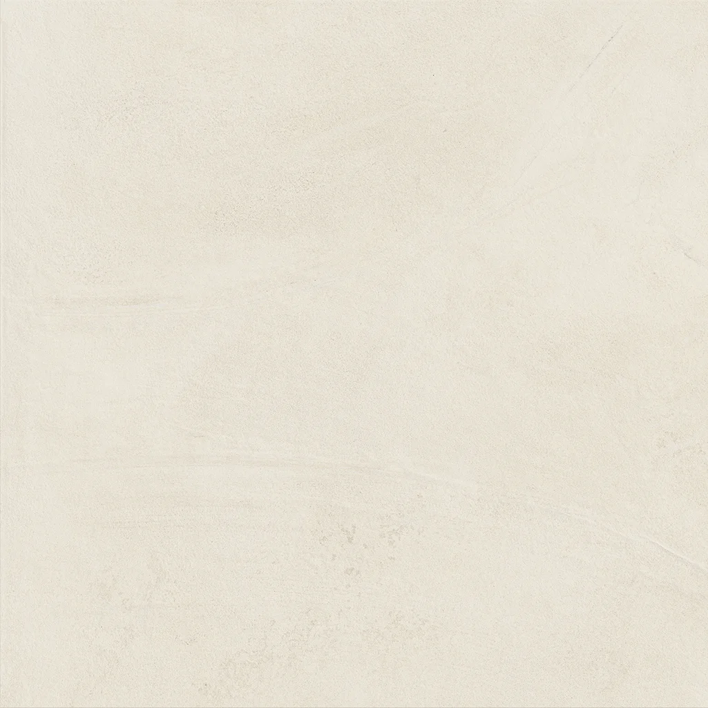 Atlas Concorde Prism Cotton - 60x60 cm