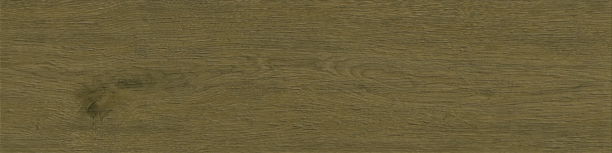 Atlas Concorde Entice Browned Oak Natural - 30x120 cm | 20 mm