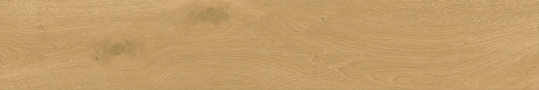 Atlas Concorde Entice Pale Oak Natural - 20x120 cm | 9 mm