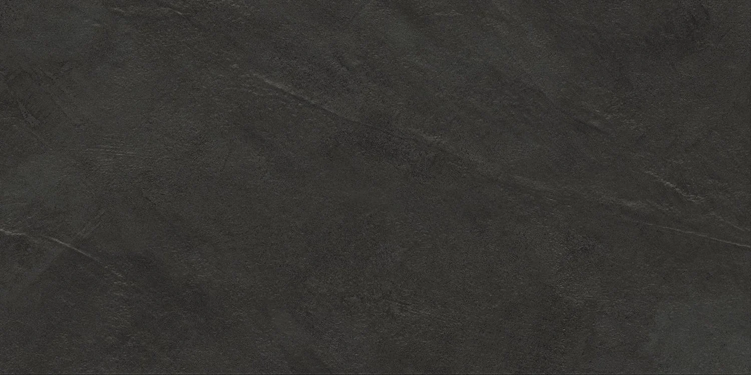 Atlas Concorde Prism Graphite - 30x60 cm