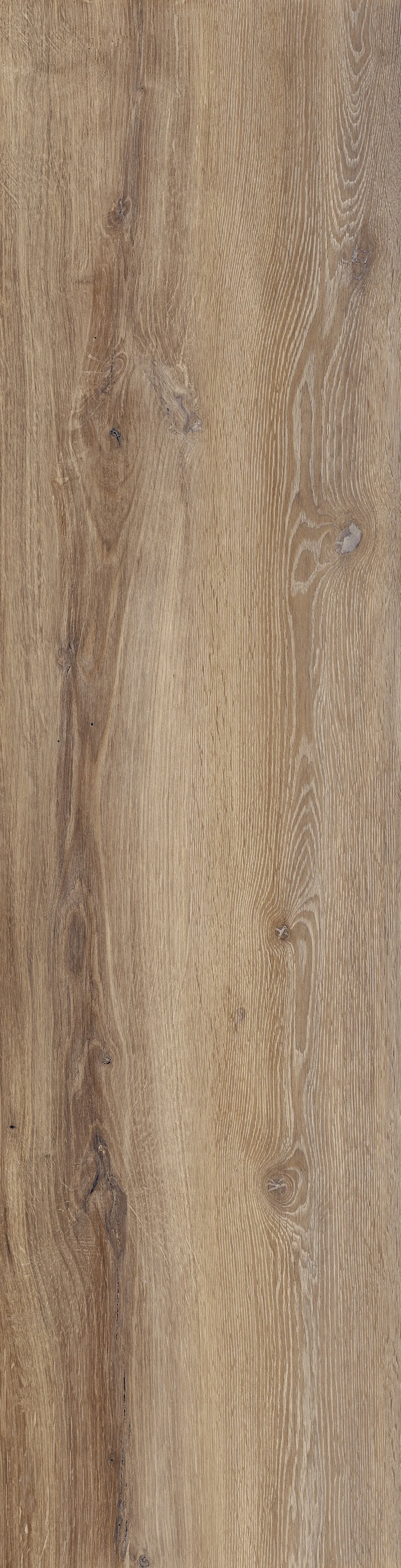 Castelvetro Rustic Beige - 30x120 cm