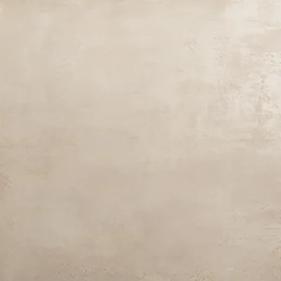 Monocibec Blade Vibe - 120x120 cm