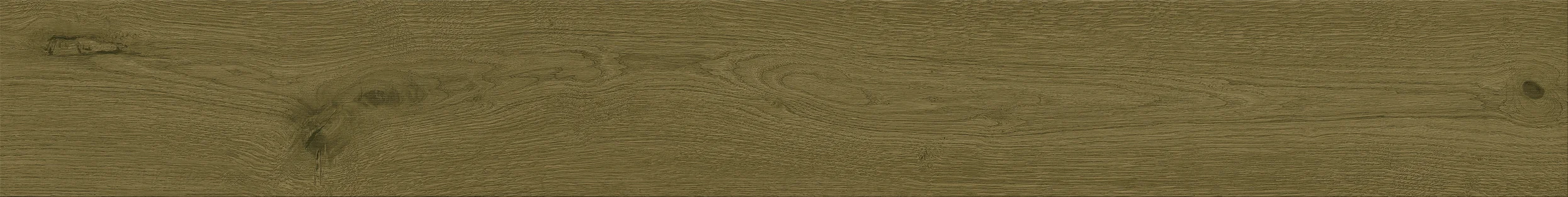 Atlas Concorde Entice Browned Oak Natural - 18,5x150 cm | 9 mm