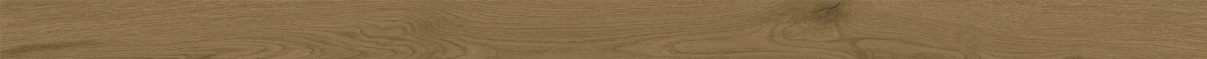 Atlas Concorde Entice Browned Oak Natural - 7,2x150 cm Battiscopa