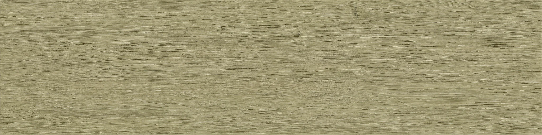 Atlas Concorde Entice Ash Oak Natural - 30x120 cm | 20 mm