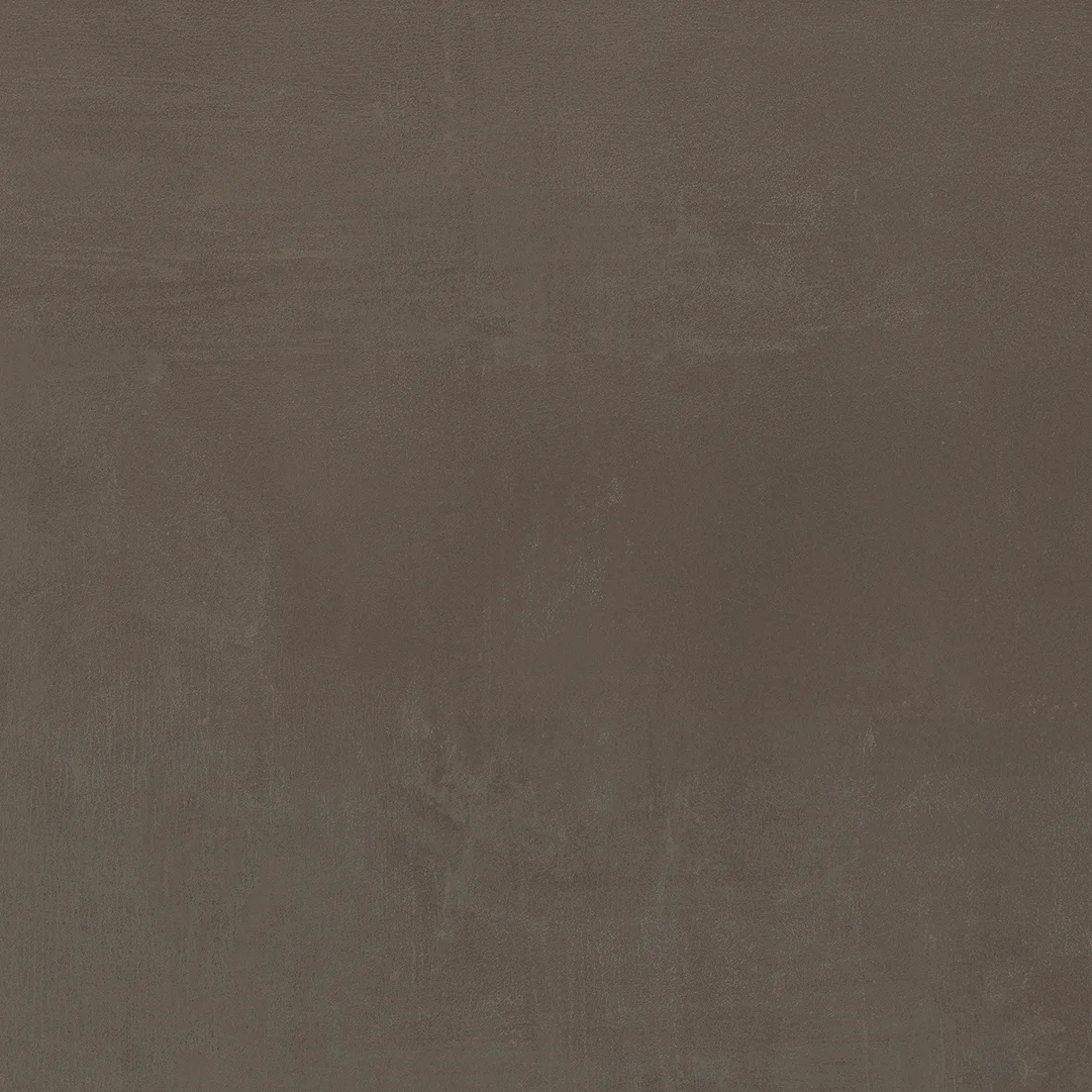 Atlas Concorde Boost Pro Tobacco 60x60 cm | 20 mm