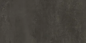Monocibec Blade Coal - 60x120 cm