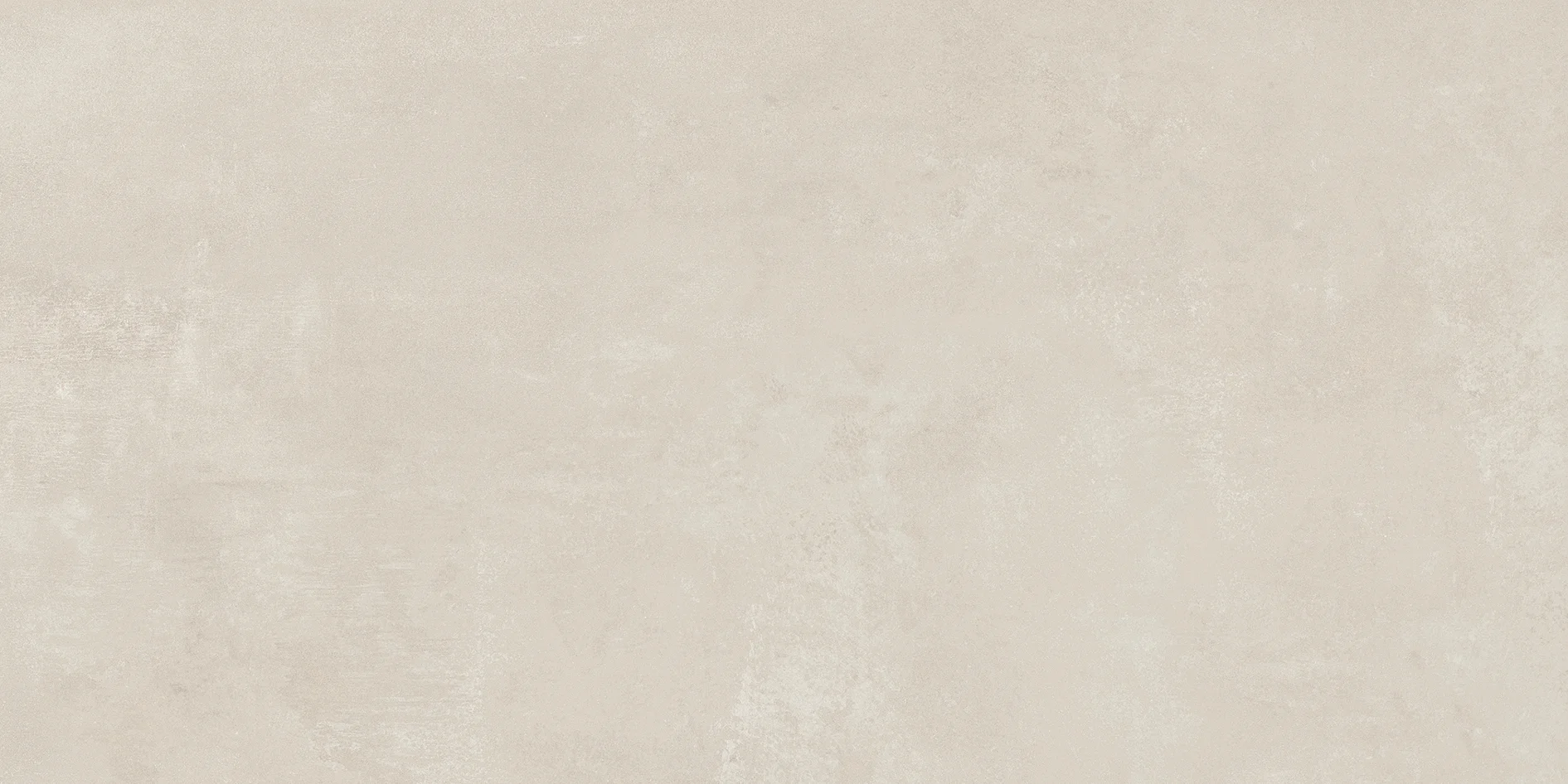 Atlas Concorde Boost White - 60x120 cm