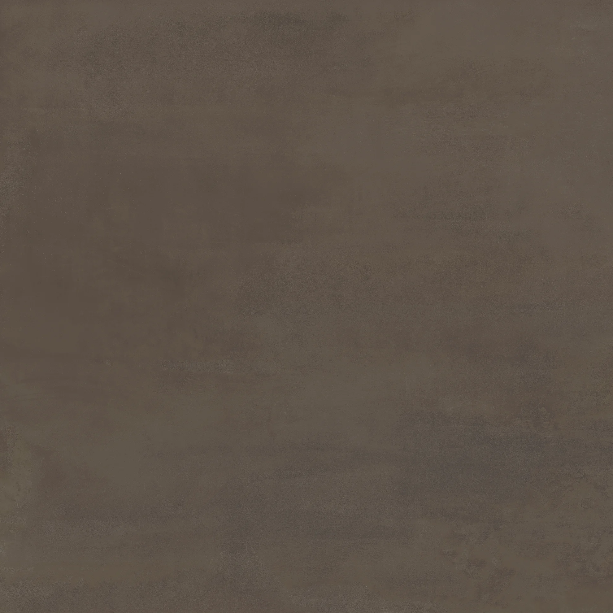 Atlas Concorde Boost Pro Tobacco - 120x120 cm | 9 mm