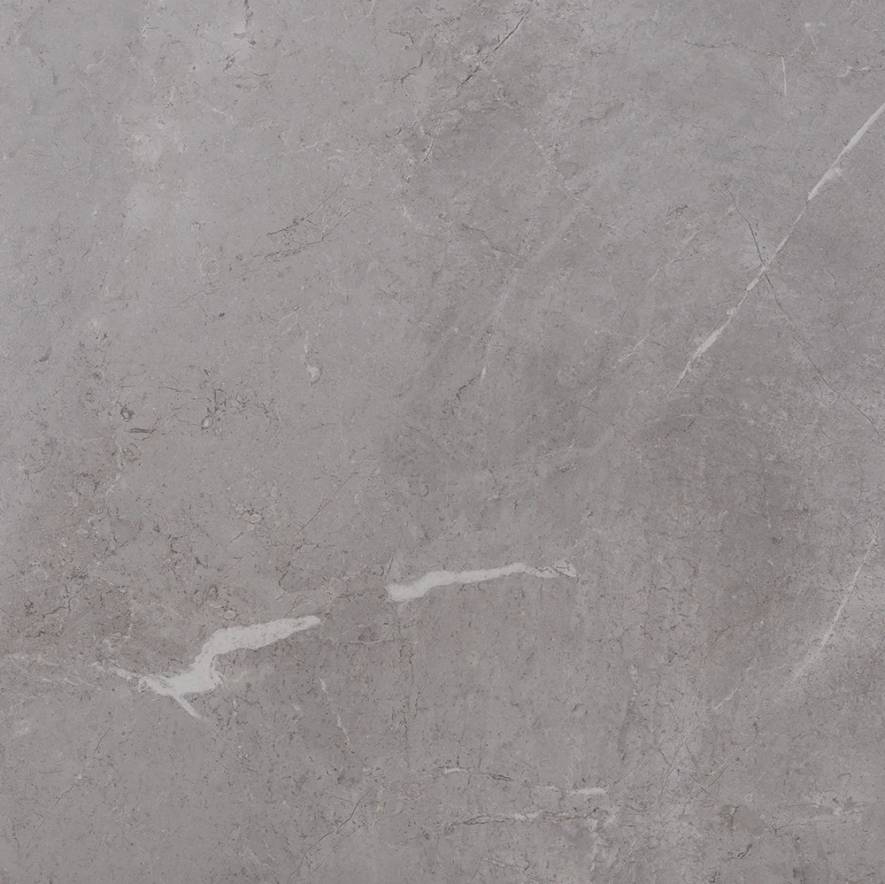 Monocibec Charisma Trend Lappato - 80x80 cm