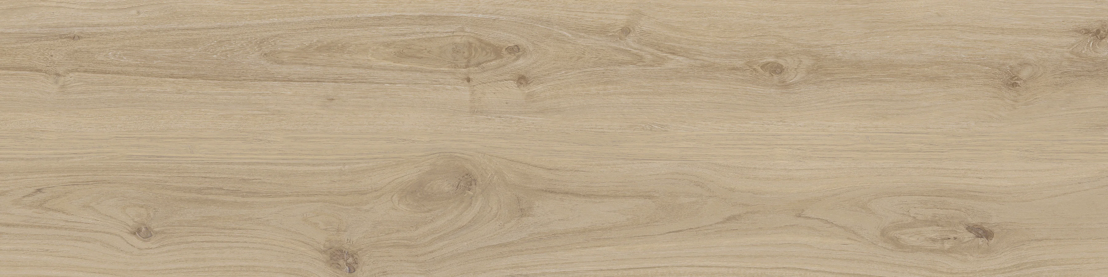 Castelvetro Alpi Larice - 30x120 cm