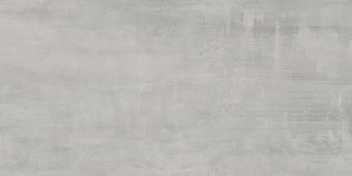 Century Titan Platinum - 30x60 cm