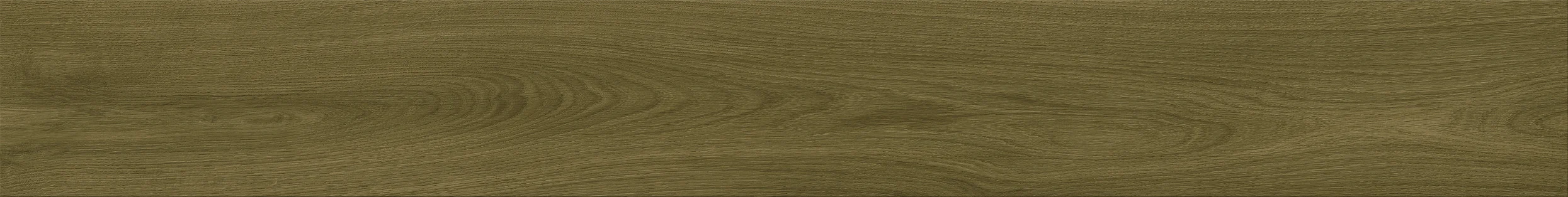 Atlas Concorde Entice Browned Oak Elegant - 18,5x150 cm | 9 mm