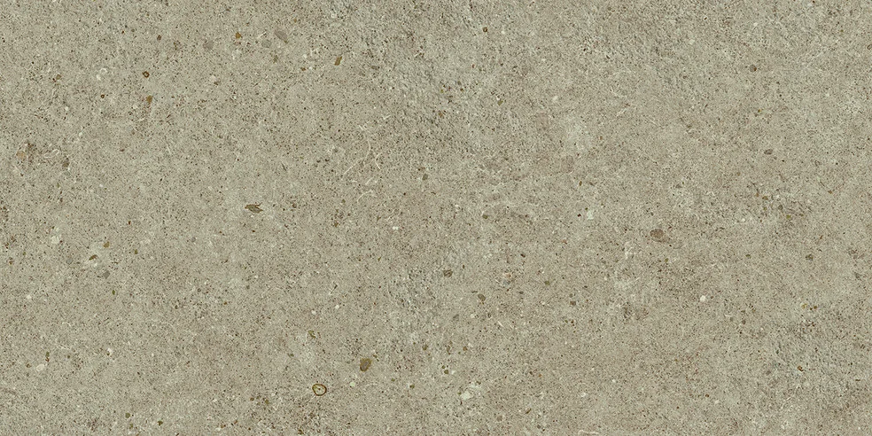 Atlas Concorde Boost Stone Clay - 30x60 cm