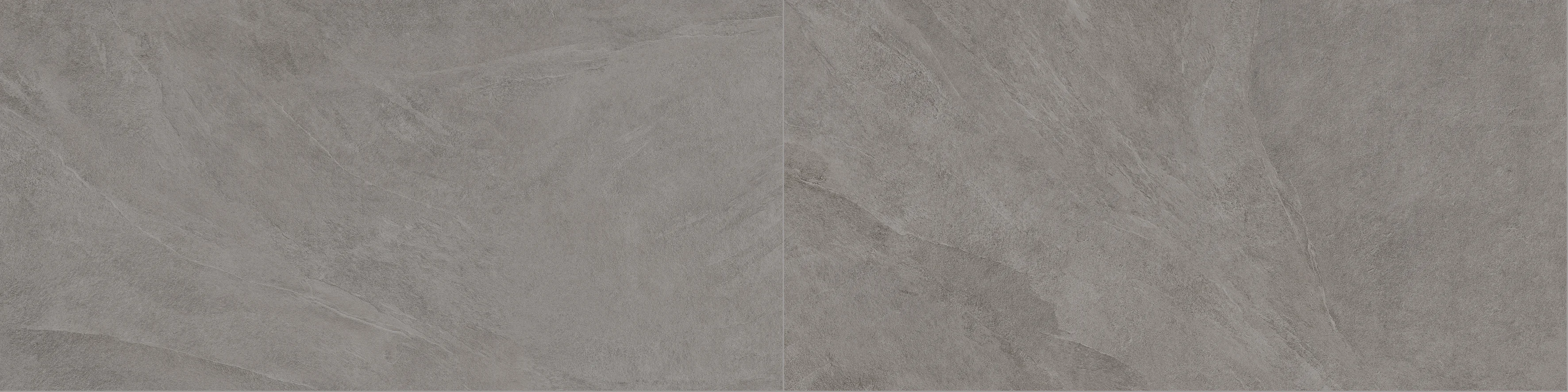 Century Ecostone Castle Stone - 30x60 cm