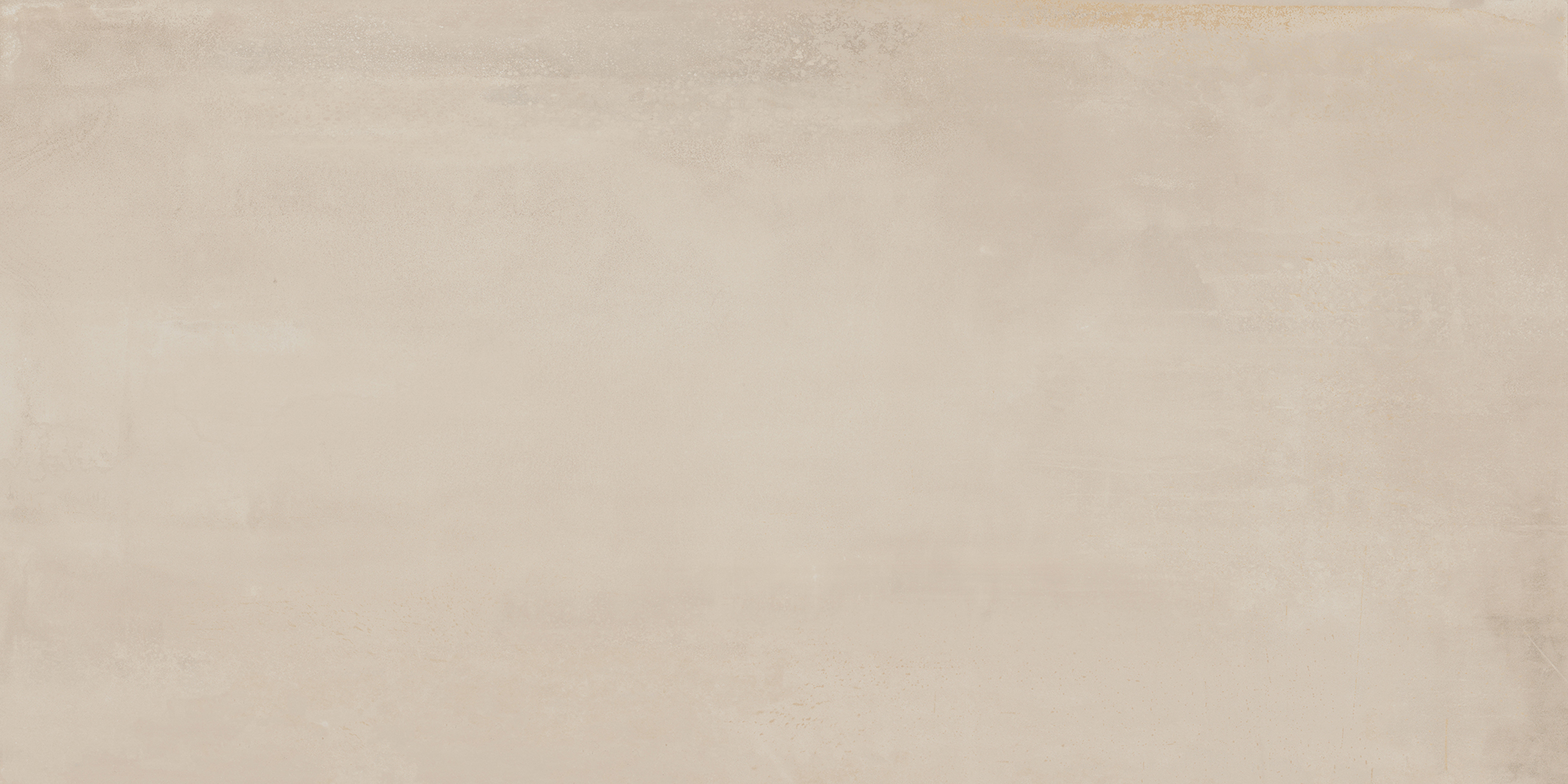 Monocibec Blade Vibe Matt - 60x120 cm R10 | 9 mm