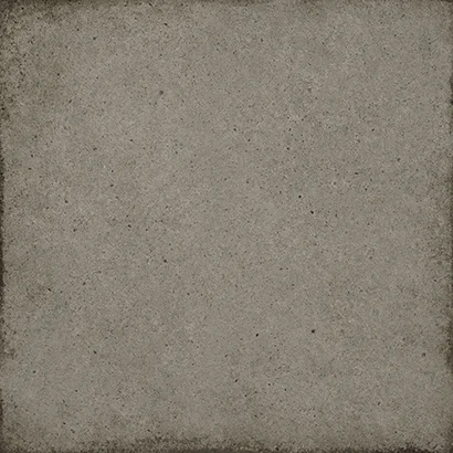 Equipe Art Nouveau Tobacco - 20x20 cm