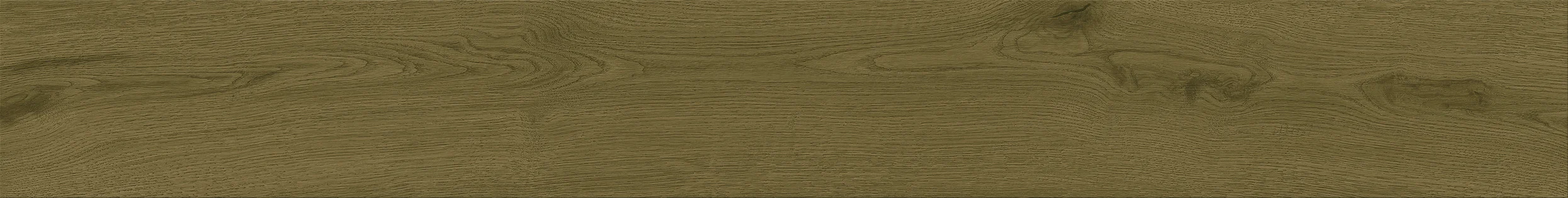 Atlas Concorde Entice Browned Oak Natural - 18,5x150 cm | 9 mm