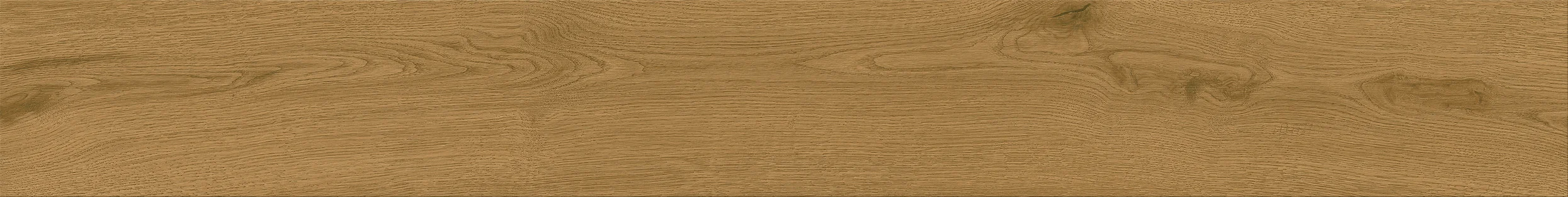 Atlas Concorde Entice Copper Oak Natural - 18,5x150 cm | 9 mm