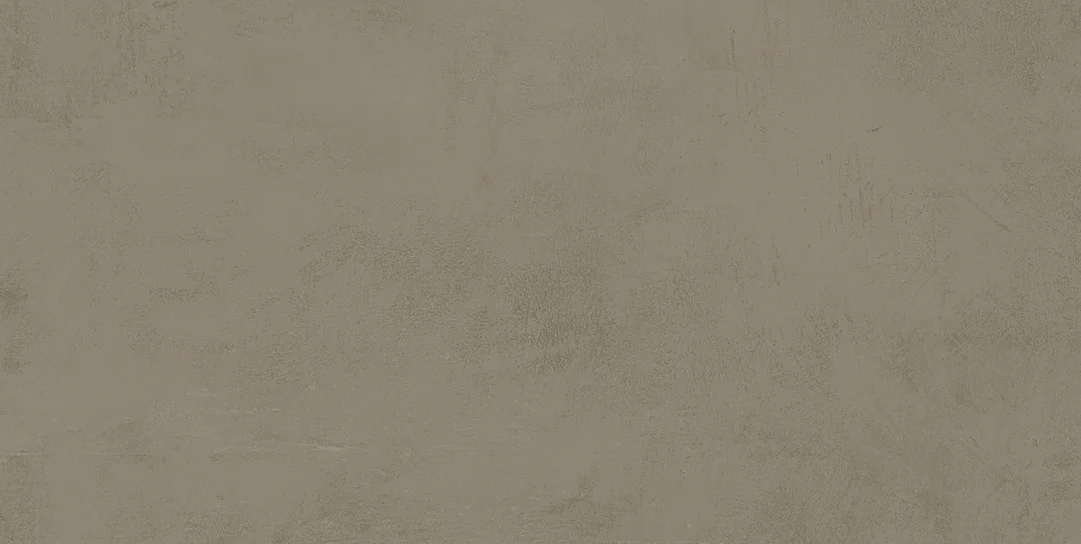 Atlas Concorde Boost Pro Taupe Matt - 30x60 cm R10 B | 9 mm