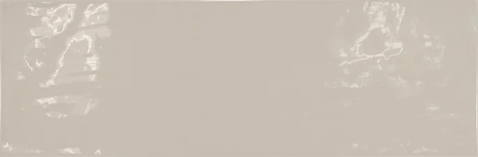 Equipe Country grey pearl glänzend - 13,2x40 cm