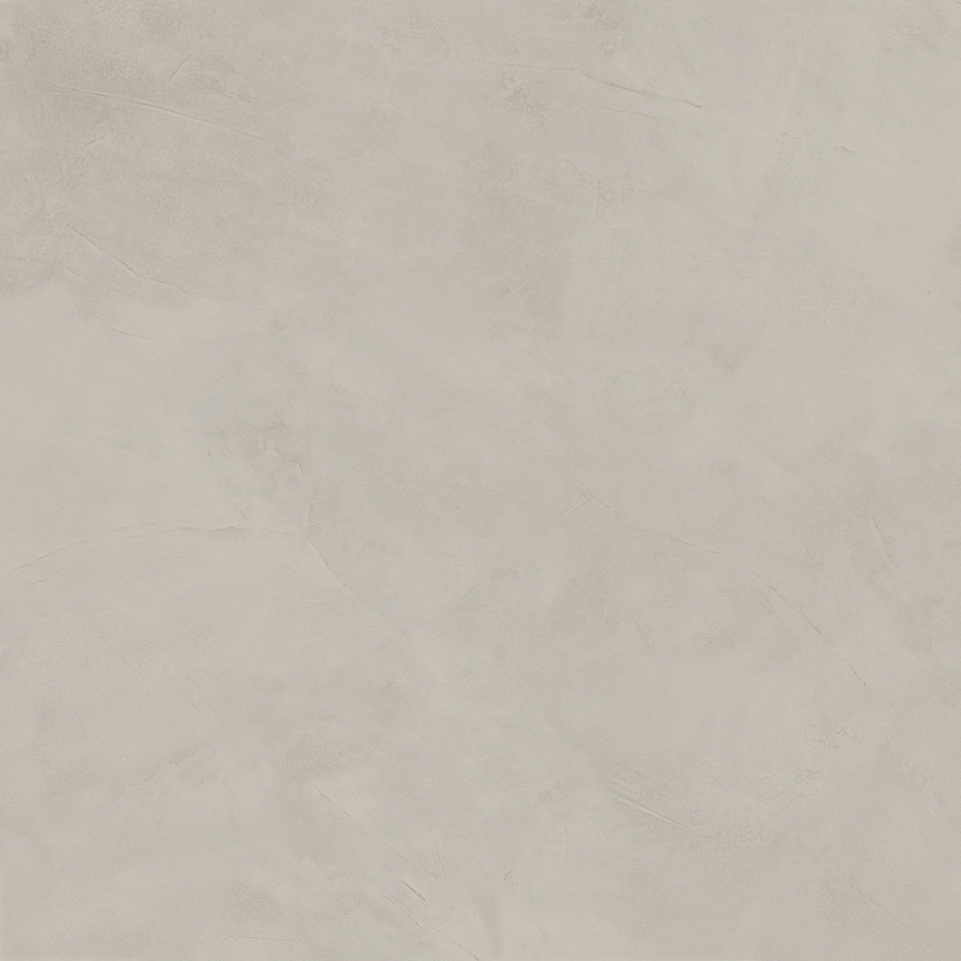 Atlas Concorde Prism Cloud Satiniert - 120x120 cm | 9 mm