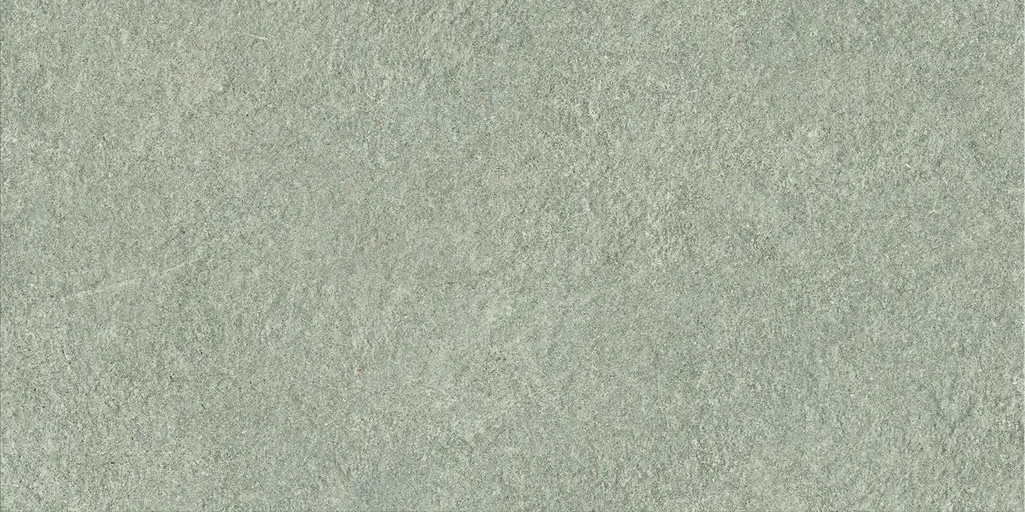 Atlas Concorde Boost Mineral Pearl 60x120 cm