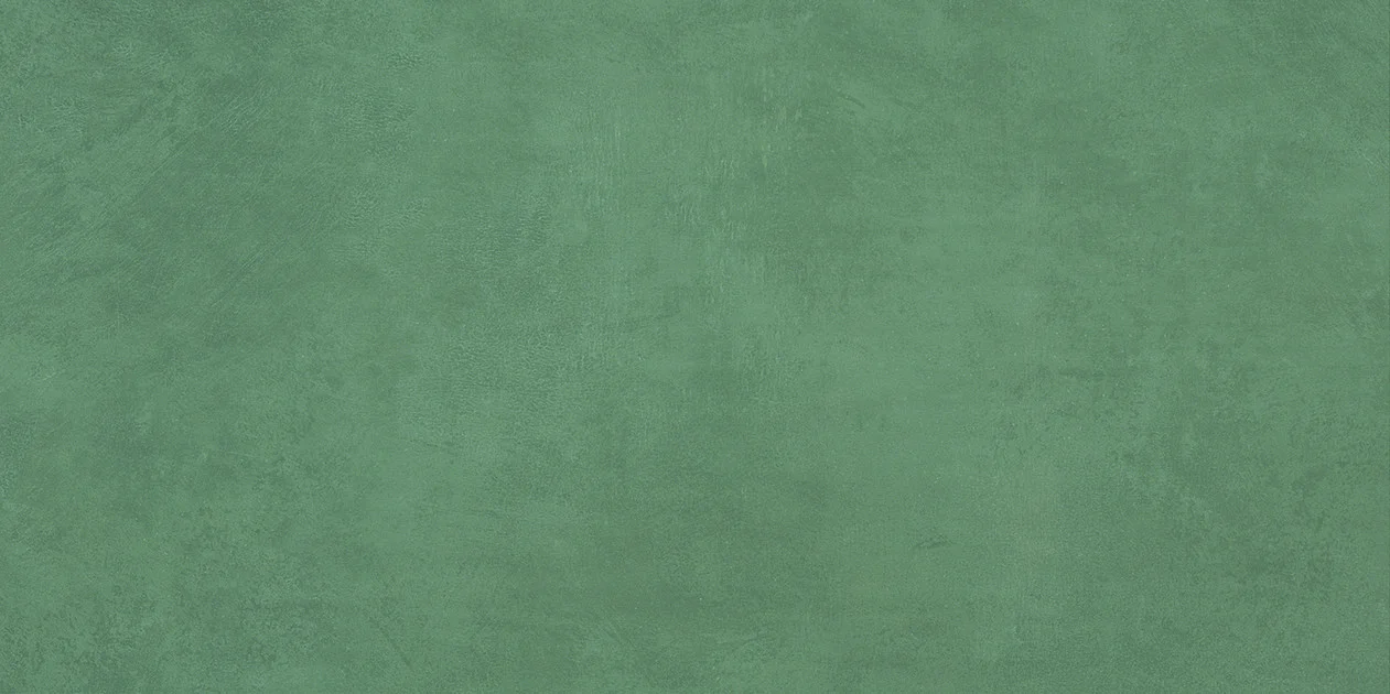 Atlas Concorde Boost Sage Matt - 40x80 cm | 8.5 mm