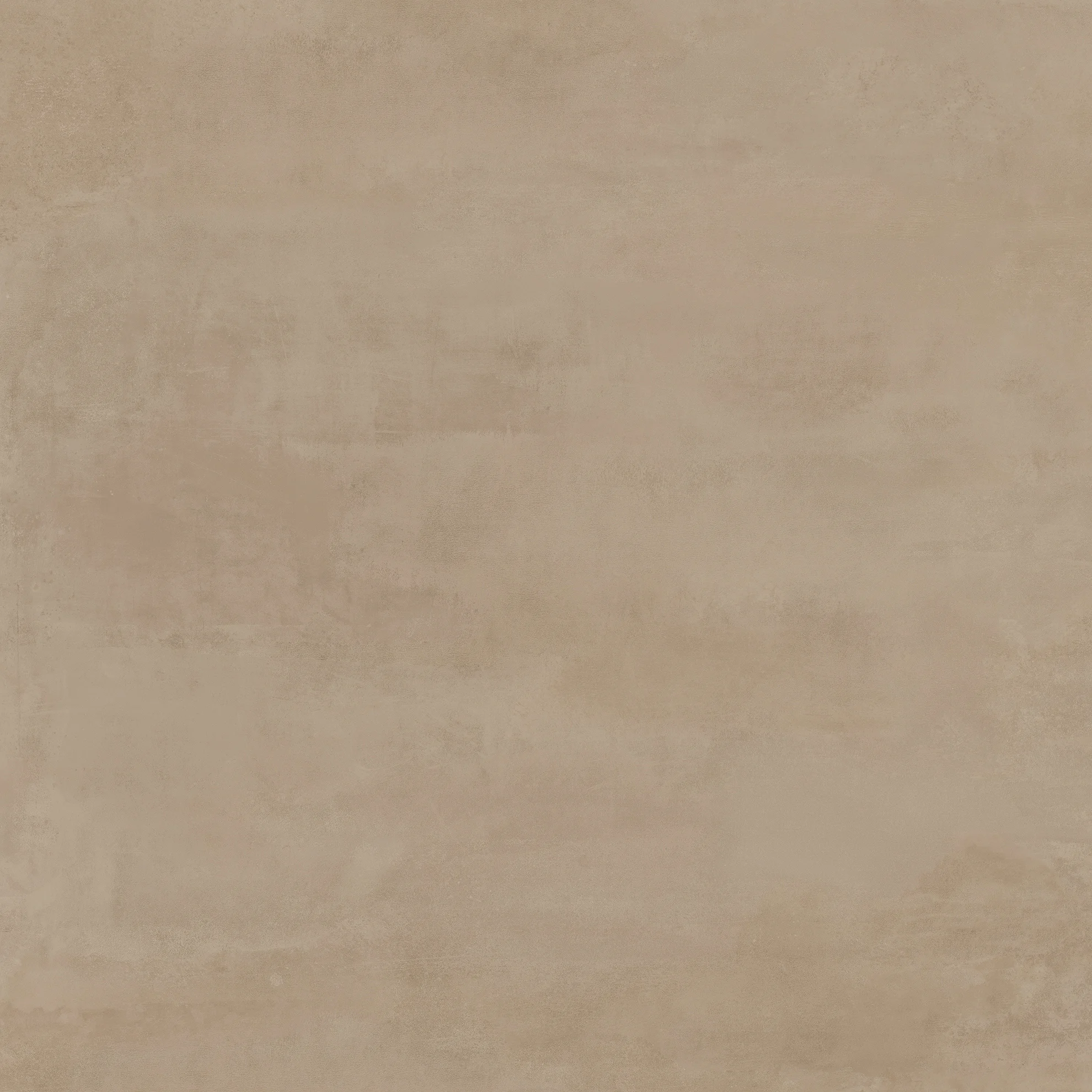 Atlas Concorde Boost Pro Clay - 80x80 cm