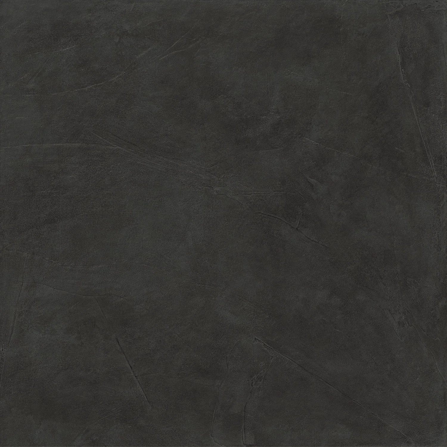 Atlas Concorde Prism Graphite - 120x120 cm