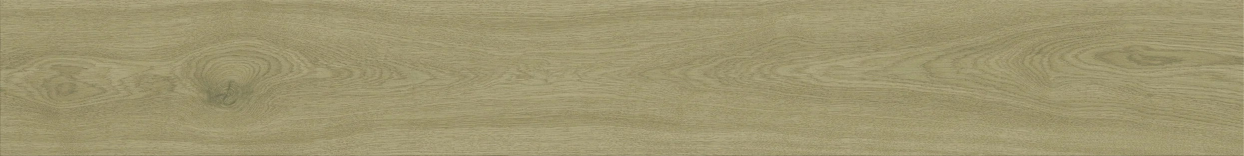 Atlas Concorde Entice Ash Oak Natural - 18,5x150 cm | 9 mm