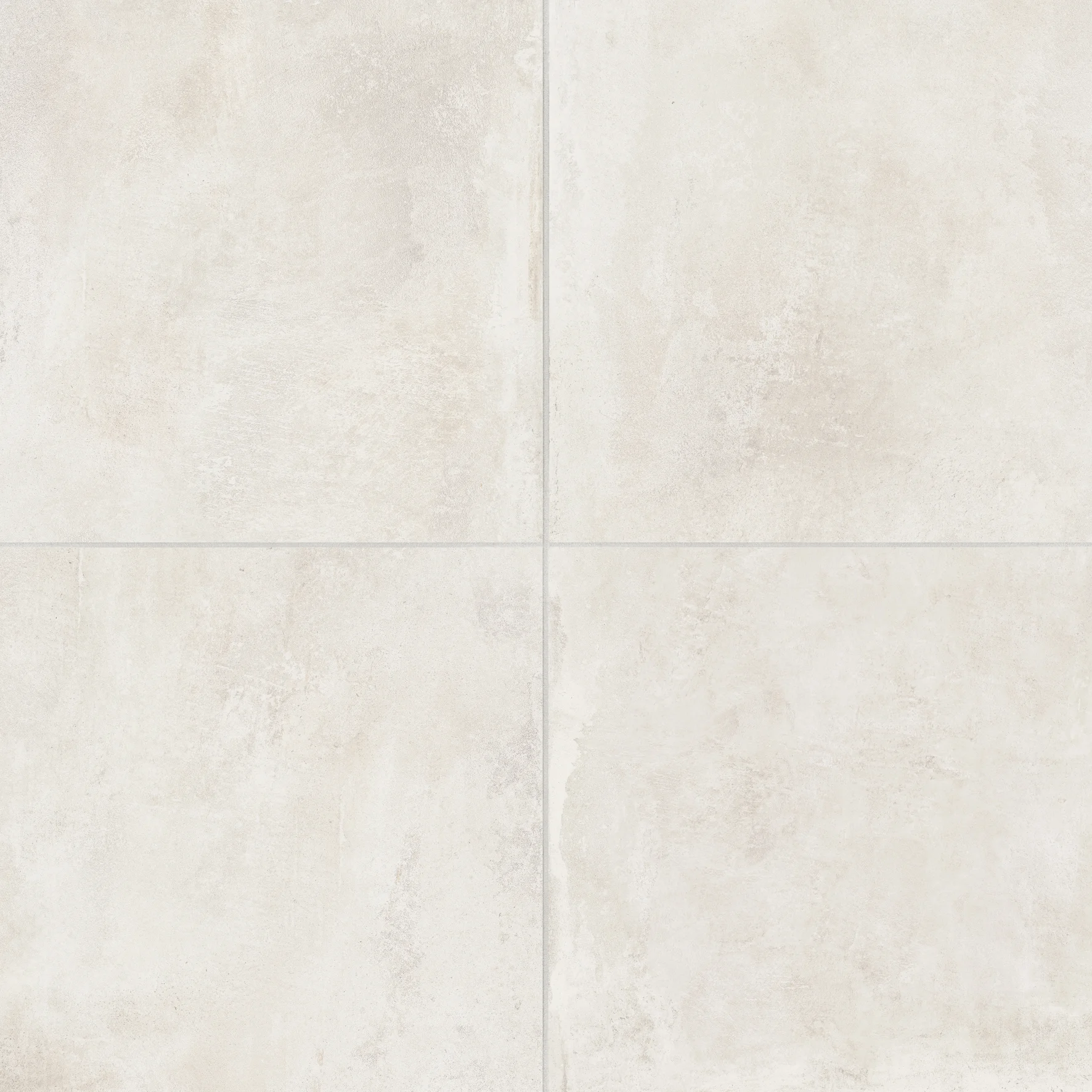 Century Titan Chalk - 60x60 cm