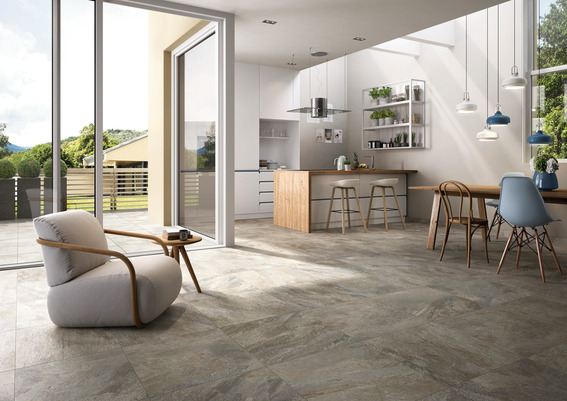 MY_EARTH_WOHNRAUM_072016