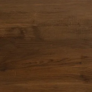 Castelvetro Aequa Castor - 60x60 cm | 20 mm