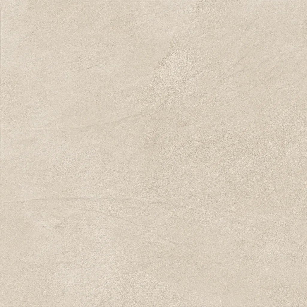 Atlas Concorde Prism Cord - 60x60 cm