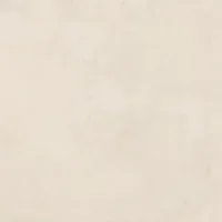 Atlas Concorde Boost Pro Ivory - 120x120 cm | 6 mm