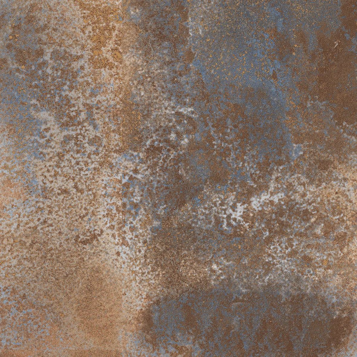 Century Blend Art - 60x60 cm