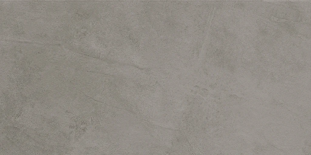 Atlas Concorde Prism Fog - 60x120 cm