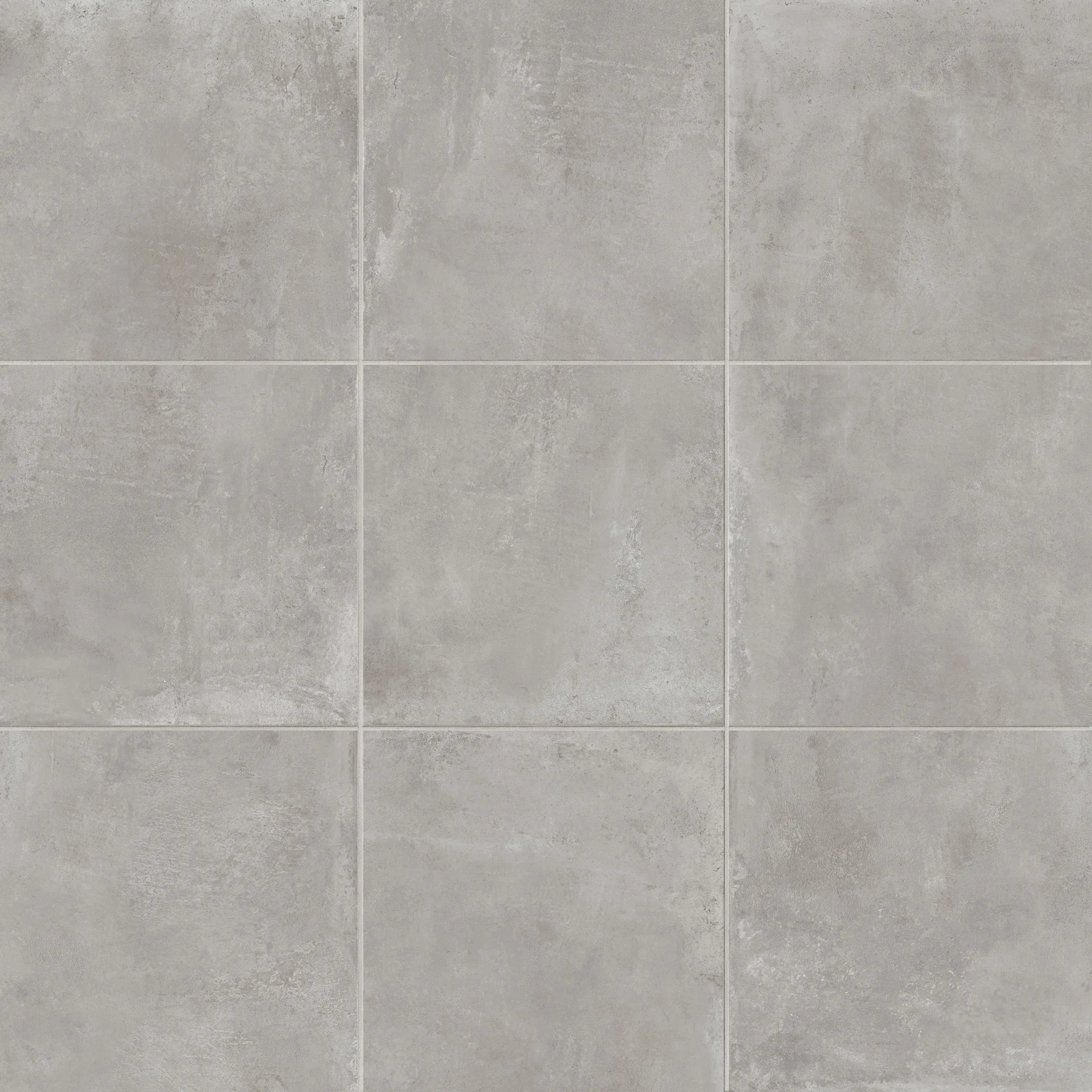 Century Titan Cement - 60x60 cm