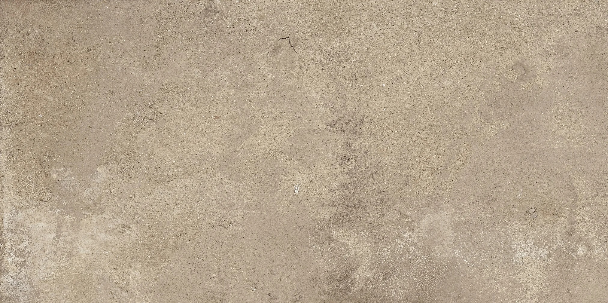 Castelvetro Fusion Tortora - 60x120 cm