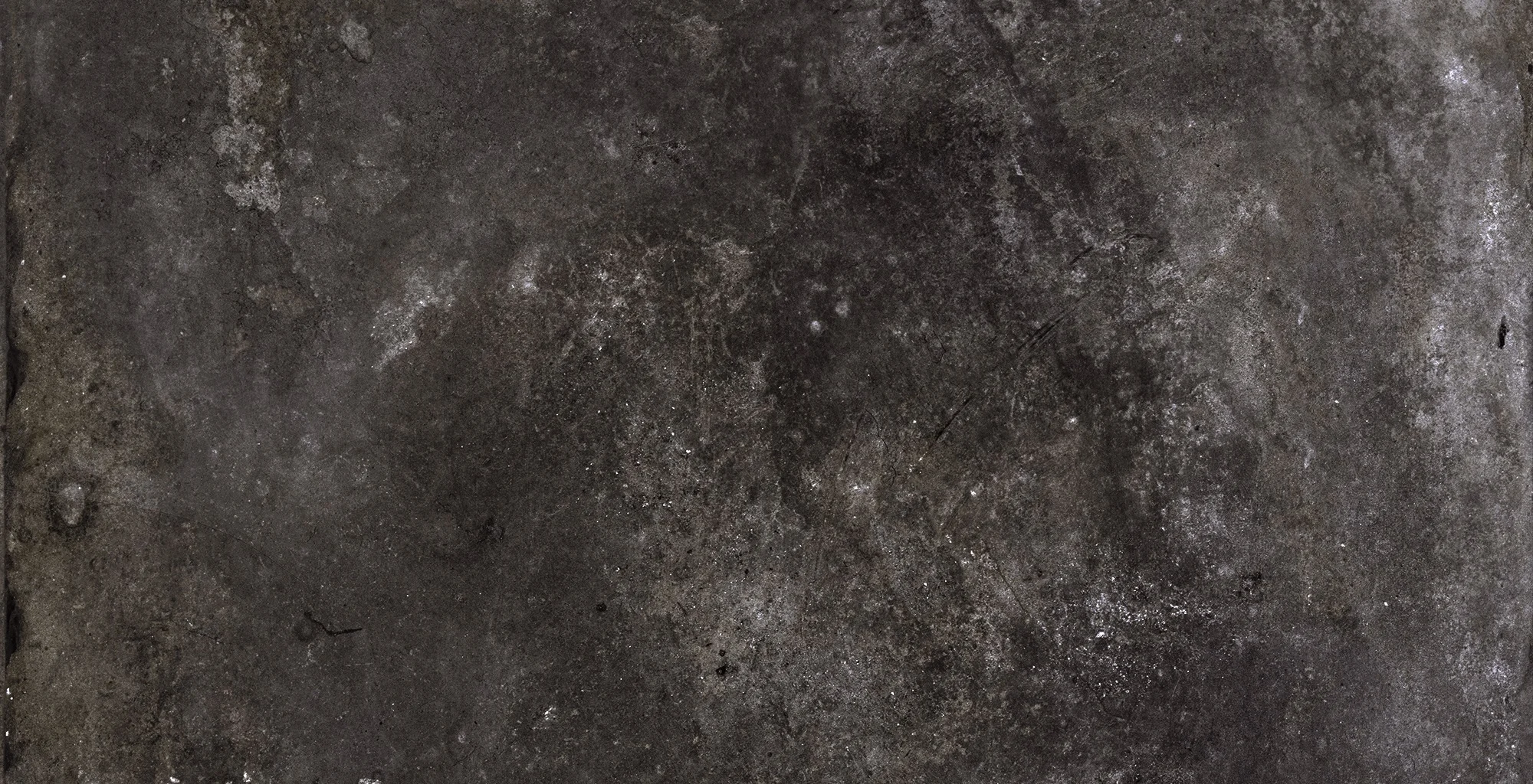 Castelvetro Fusion Antracite - 30x60 cm