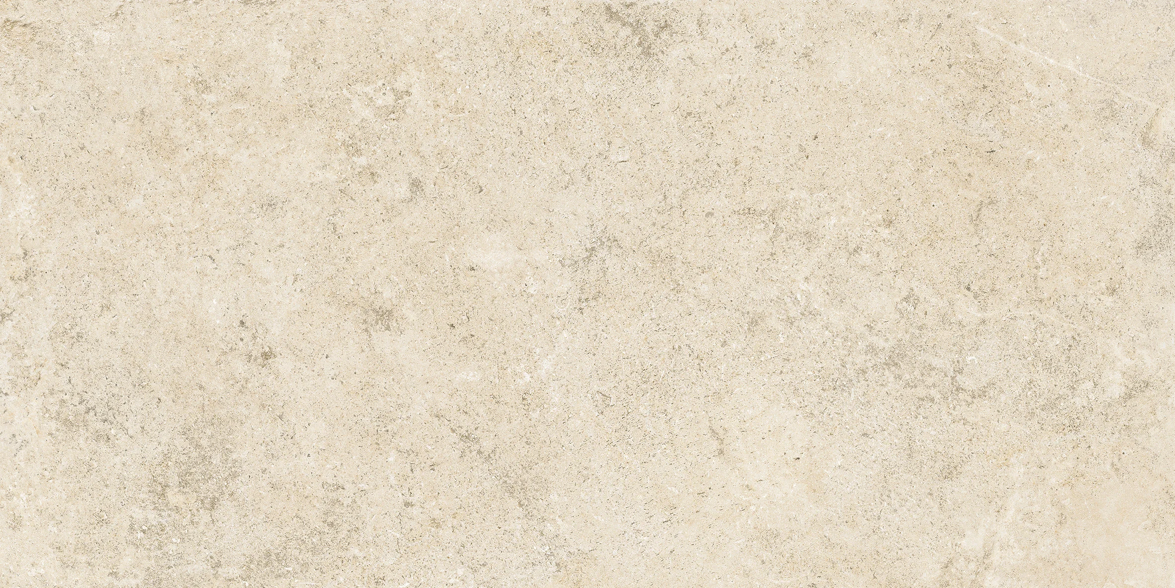 Century Glam Beige - 60x120 cm