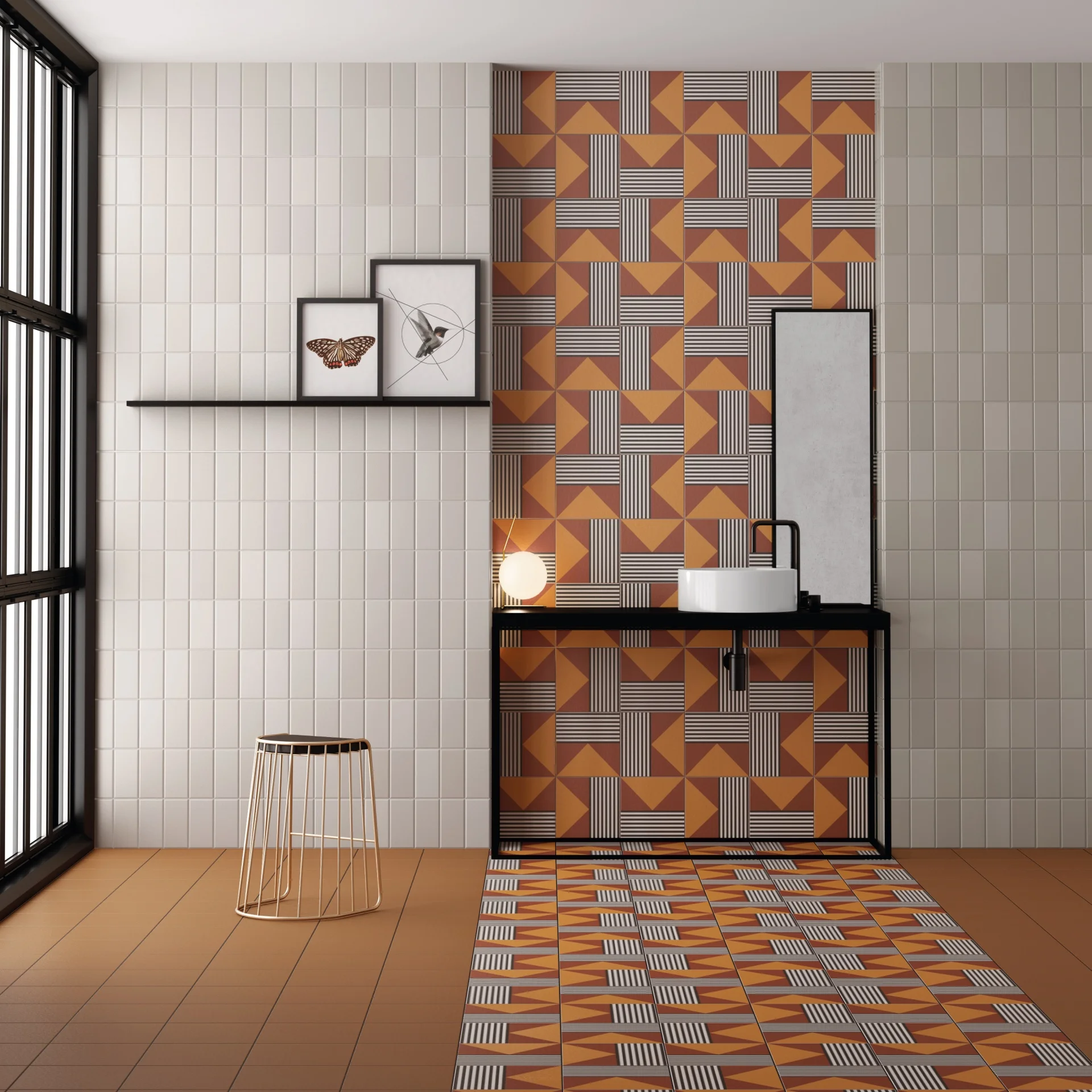 27685_EQI_Bauhome_StrichWarm_20x20cm_matt_2