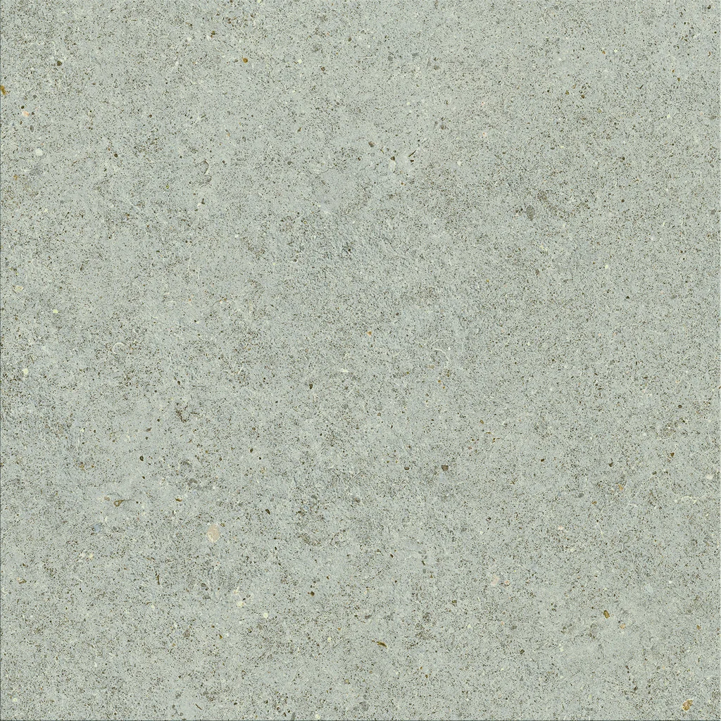 Atlas Concorde Boost Stone Pearl Matt - 80x80 cm R10 B | 9 mm